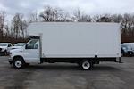 New 1996 Ford E-450 Cutaway thumbnail 11