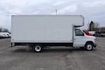 New 1996 Ford E-450 Cutaway thumbnail 2