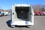 New 2026 Ford E-350 Cutaway thumbnail 8