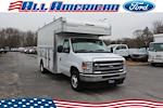 New 1996 Ford E-450 Cutaway thumbnail 1