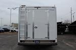 New 1996 Ford E-450 Cutaway thumbnail 9