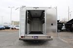 New 1996 Ford E-450 Cutaway thumbnail 11