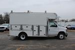 New 1996 Ford E-450 Cutaway thumbnail 2
