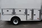New 1996 Ford E-450 Cutaway thumbnail 3