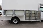 New 1996 Ford E-450 Cutaway thumbnail 4
