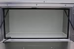 New 1996 Ford E-450 Cutaway thumbnail 7