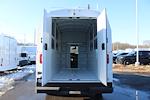 New 2026 Ford E-350 Cutaway thumbnail 9