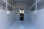 New 2026 Ford E-350 Cutaway thumbnail 10