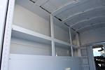 New 2026 Ford E-350 Cutaway thumbnail 11
