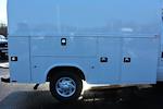 New 2026 Ford E-350 Cutaway thumbnail 2