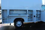 New 2026 Ford E-350 Cutaway thumbnail 3