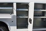 New 2026 Ford E-350 Cutaway thumbnail 4