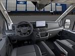 New 2026 Ford Transit 250 Medium Roof Empty Cargo Van thumbnail 5