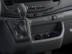 New 2026 Ford Transit 250 Medium Roof Empty Cargo Van thumbnail 8