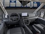 New 2026 Ford Transit 350 High Roof Empty Cargo Van thumbnail 5