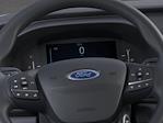 New 2026 Ford Transit 350 High Roof Empty Cargo Van thumbnail 6