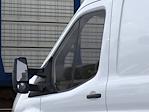 New 2026 Ford Transit 350 High Roof Empty Cargo Van thumbnail 9