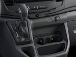 New 2026 Ford Transit 350 High Roof Empty Cargo Van thumbnail 3