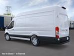 New 2026 Ford Transit 350 High Roof Empty Cargo Van thumbnail 11
