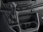 New 2026 Ford Transit 250 Medium Roof Empty Cargo Van thumbnail 2