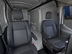 New 2026 Ford Transit 350 High Roof Empty Cargo Van thumbnail 9