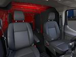 New 2025 Ford Transit 150 Low Roof Empty Cargo Van thumbnail 9