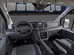 New 2025 Ford Transit 150 Low Roof Empty Cargo Van thumbnail 5