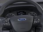 New 2025 Ford Transit 150 Low Roof Empty Cargo Van thumbnail 6