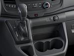 New 2025 Ford Transit 150 Low Roof Empty Cargo Van thumbnail 8