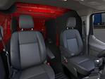 New 2025 Ford Transit 250 Low Roof Empty Cargo Van thumbnail 9