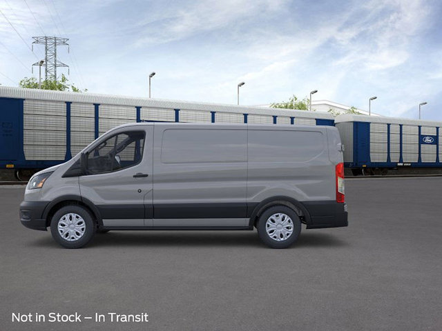 New 2025 Ford Transit 150 - photo 2