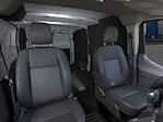 New 2025 Ford Transit 150 Low Roof Empty Cargo Van thumbnail 9