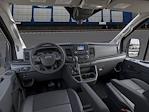 New 2025 Ford Transit 150 Low Roof Empty Cargo Van thumbnail 5