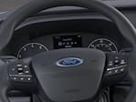 New 2025 Ford Transit 150 Low Roof Empty Cargo Van thumbnail 6
