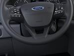 New 2025 Ford Transit 150 Low Roof Empty Cargo Van thumbnail 7