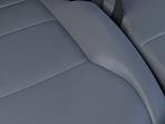 New 2026 Ford F-450 Super Cab Cab Chassis thumbnail 10