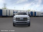 New 2026 Ford F-450 Super Cab Cab Chassis thumbnail 2