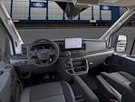 New 2026 Ford Transit 250 Medium Roof Empty Cargo Van thumbnail 4