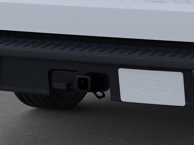 New 2026 Ford Maverick XL SuperCrew Cab - photo 16