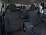 New 2026 Ford Maverick XL SuperCrew Cab thumbnail 5