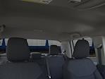 New 2026 Ford Maverick XL SuperCrew Cab thumbnail 6