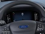New 2026 Ford Maverick XL SuperCrew Cab thumbnail 7