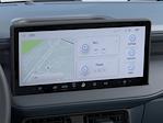 New 2026 Ford Maverick XL SuperCrew Cab thumbnail 8