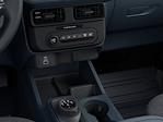 New 2026 Ford Maverick XL SuperCrew Cab thumbnail 9