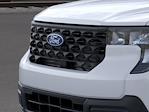 New 2026 Ford Maverick XL SuperCrew Cab thumbnail 10