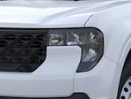 New 2026 Ford Maverick XL SuperCrew Cab thumbnail 11