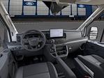 New 2026 Ford Transit 250 Medium Roof Empty Cargo Van thumbnail 5
