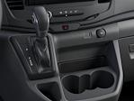 New 2026 Ford Transit 250 Medium Roof Empty Cargo Van thumbnail 8