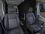New 2026 Ford Transit 350 High Roof Empty Cargo Van thumbnail 9