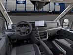 New 2026 Ford Transit 350 High Roof Empty Cargo Van thumbnail 5